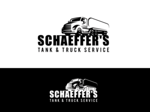 Logo Design by Riz'