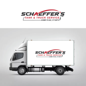 Diseño de Logo por Deziners Zone para Schaeffer Metal Products | Diseño: #21232006