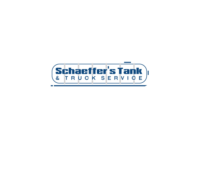 Logo Design by instudio for Schaeffer Metal Products | Design #21215347