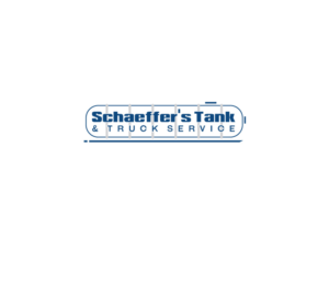 Diseño de Logo por instudio para Schaeffer Metal Products | Diseño: #21215347