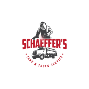 Diseño de Logo por creative.bugs para Schaeffer Metal Products | Diseño: #21215178