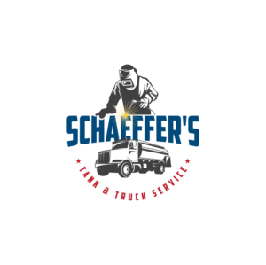 Diseño de Logo por creative.bugs para Schaeffer Metal Products | Diseño: #21227242