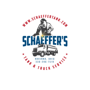 Diseño de Logo por creative.bugs para Schaeffer Metal Products | Diseño: #21349288