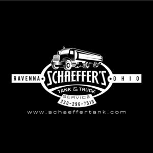 Logo Design by Kreative Fingers