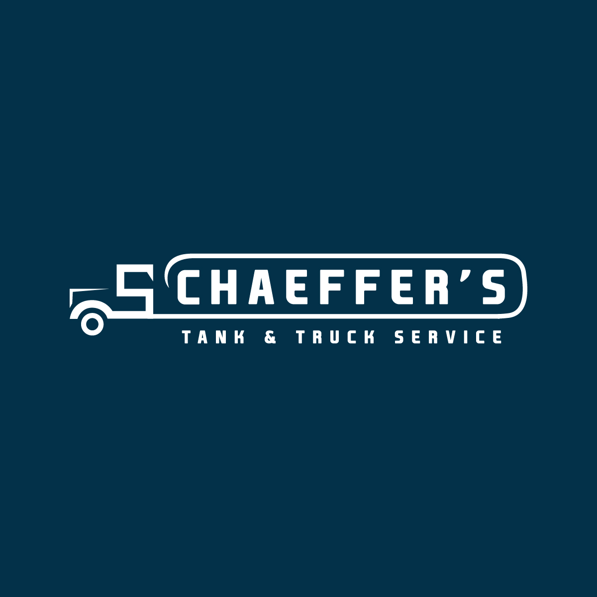 Diseño de Logo por **INCREDIBLEDESIGNERS** para Schaeffer Metal Products | Diseño #21216083