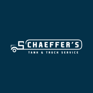 Diseño de Logo por **INCREDIBLEDESIGNERS** para Schaeffer Metal Products | Diseño: #21216083