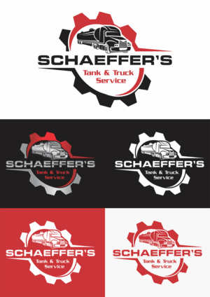 Logo Design by 333 Adrian 888