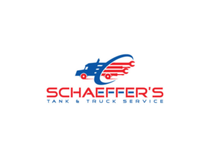 Diseño de Logo por Pro_DesignMaster para Schaeffer Metal Products | Diseño: #21227988