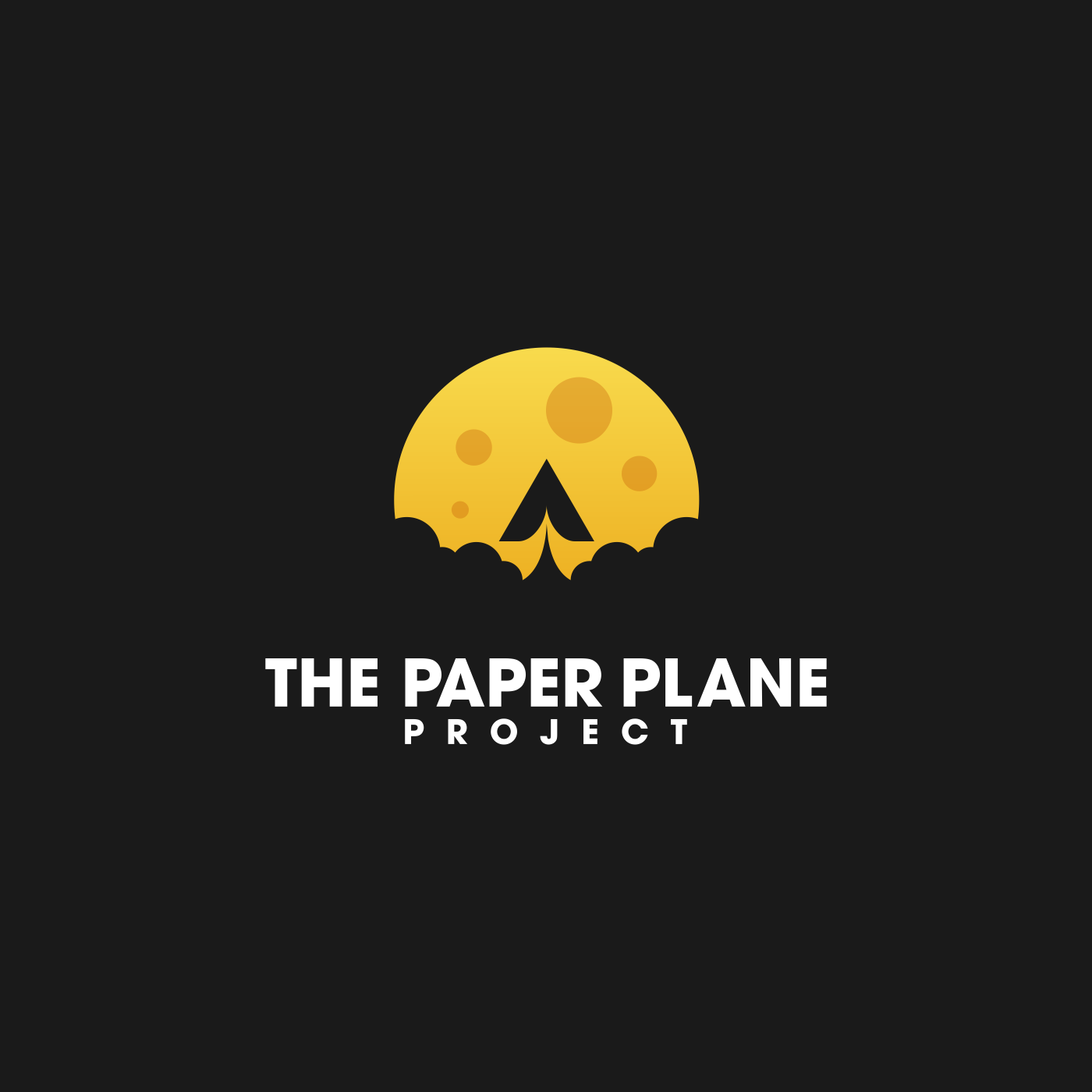 Logo Design by J. Ivan for this project | Design #21215231