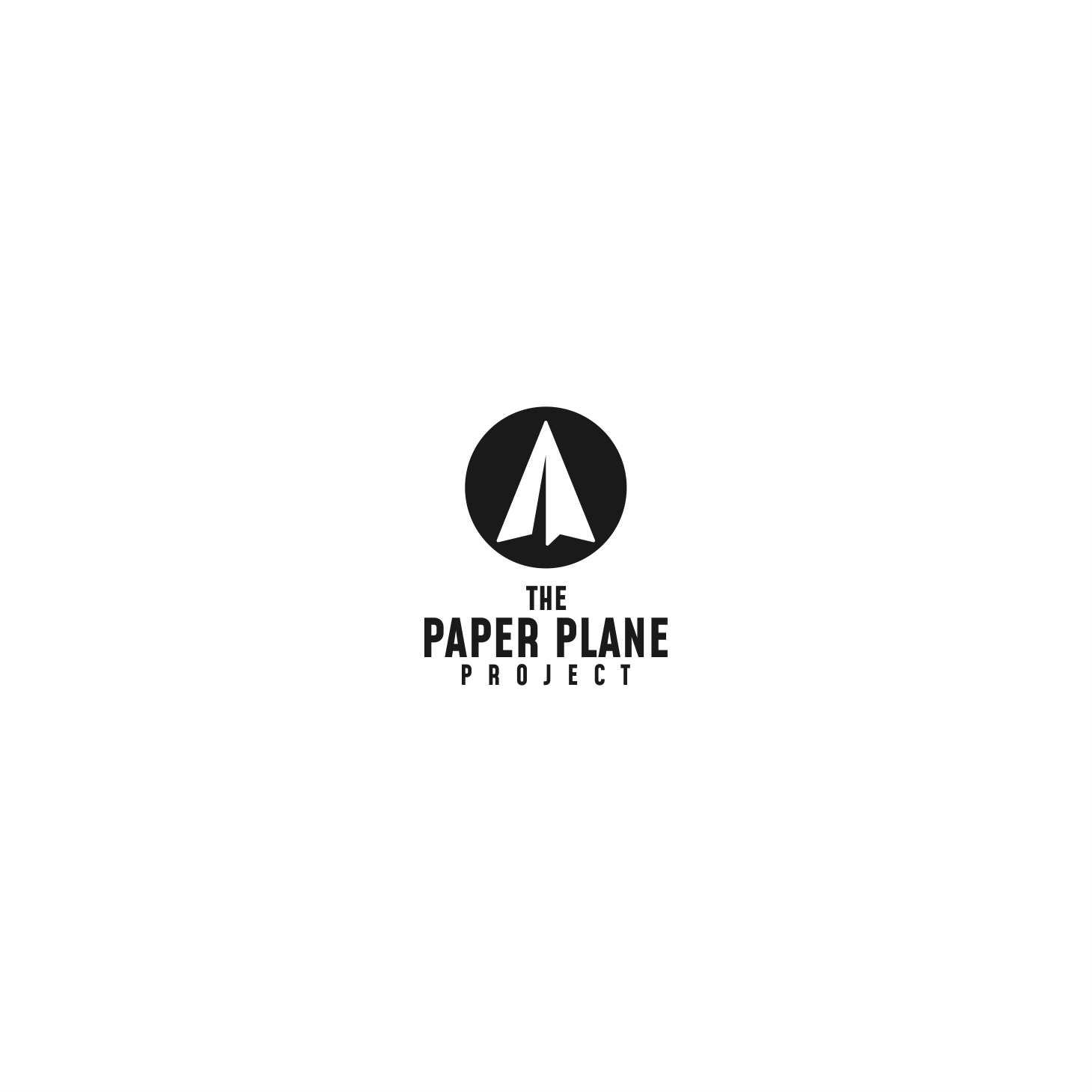 Logo Design by normi for this project | Design #21211928
