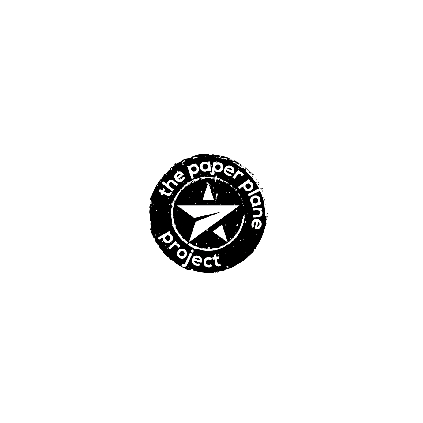 Logo Design by Ves-Boycheva for this project | Design #21215532