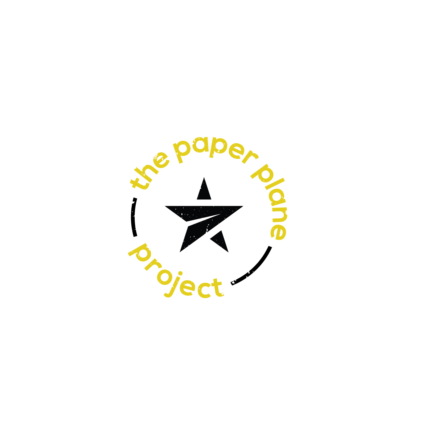 Logo Design by Ves-Boycheva for this project | Design #21215536