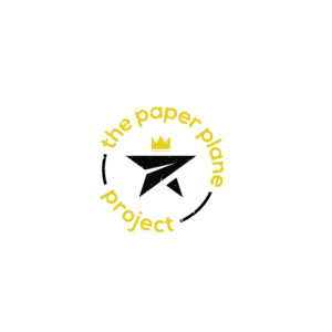 Diseño de Logo por Ves-Boycheva para este proyecto | Diseño: #21215537