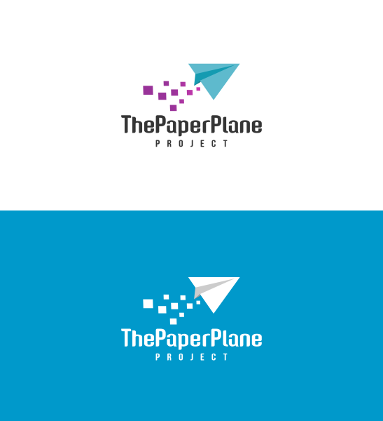 Logo Design by DoMadic for this project | Design #21215329