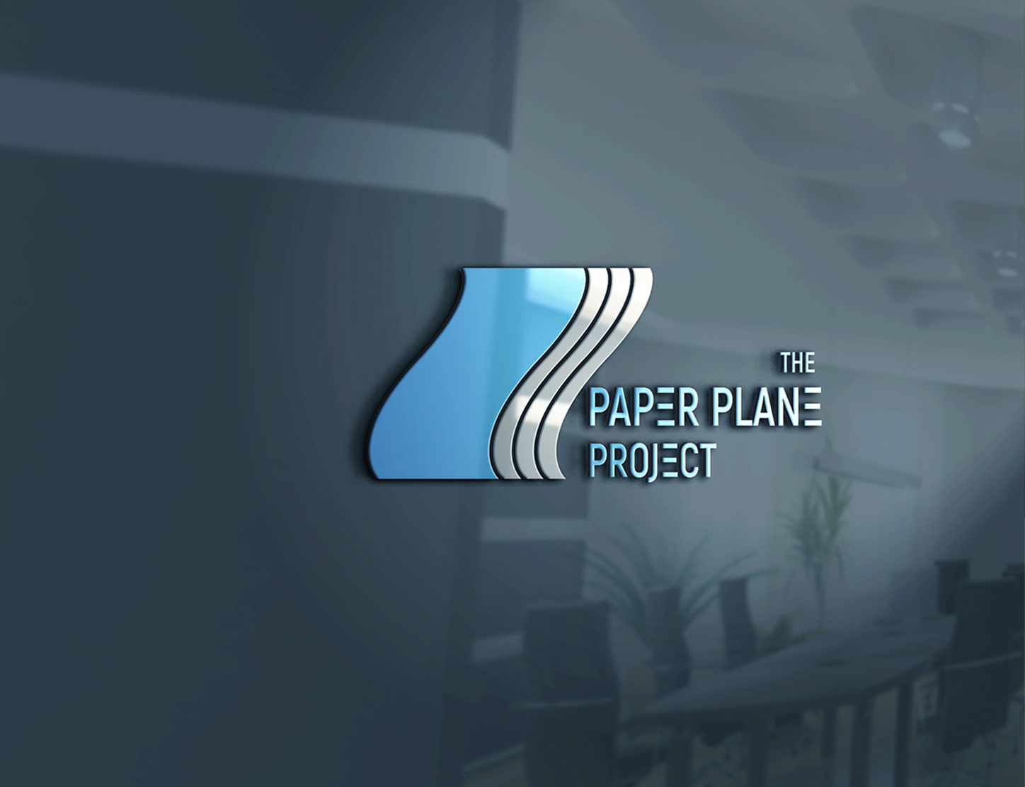 Logo Design by Mustakim for this project | Design #21214408