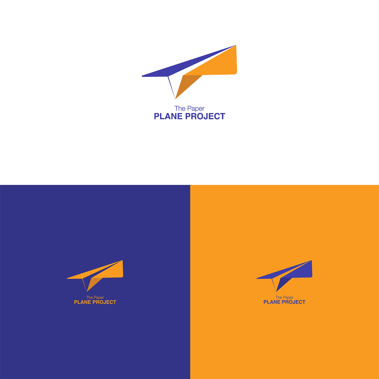 Logo Design by LAMJIDI for this project | Design #21211453
