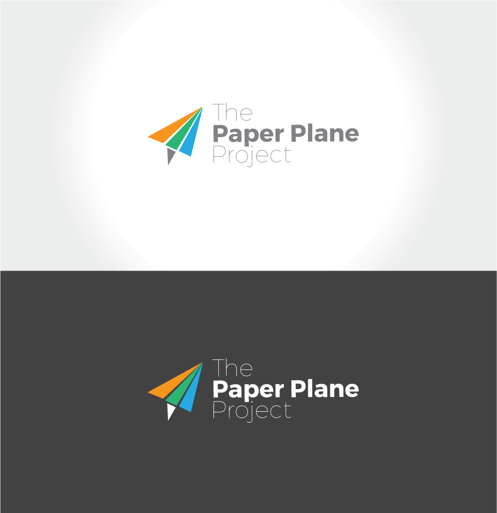 Logo Design by graphicevolution for this project | Design #21210458