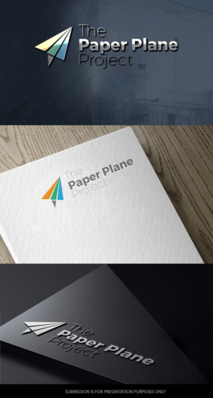 Diseño de Logo por graphicevolution para este proyecto | Diseño: #21210463