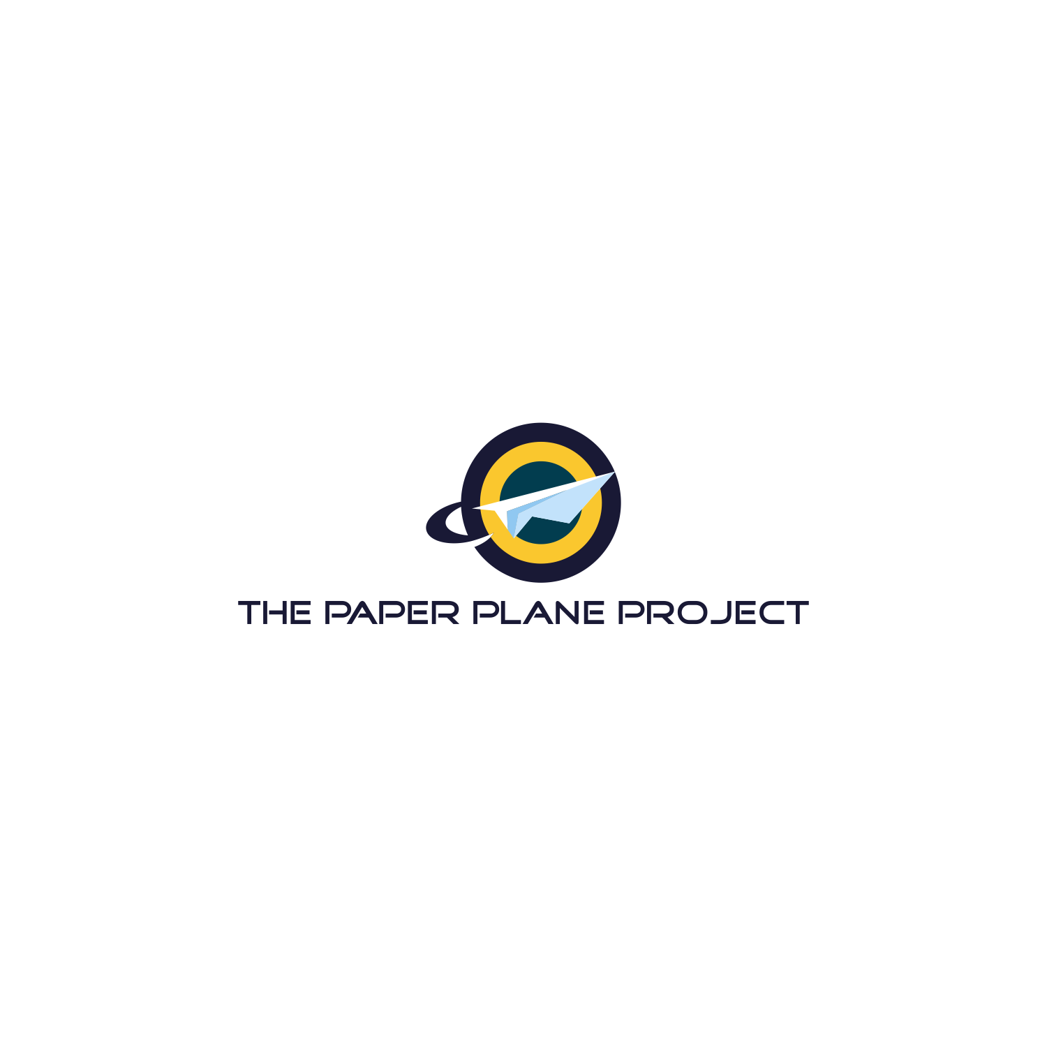 Logo Design by two one for this project | Design #21210381