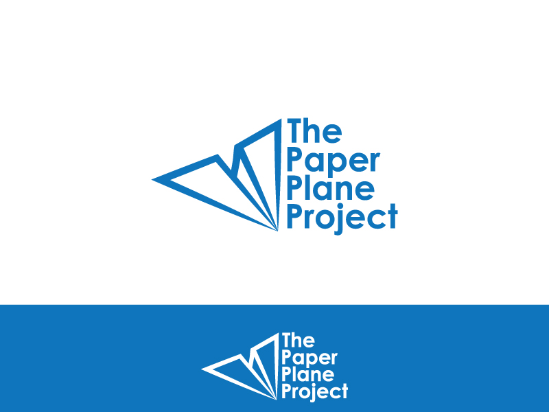 Logo Design by saba uppol for this project | Design #21210885