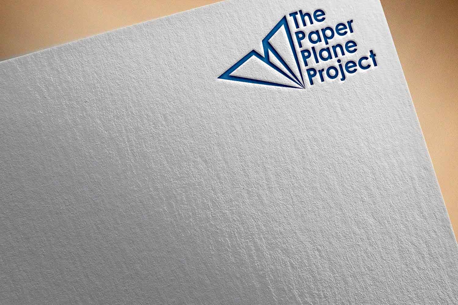 Diseño de Logo por saba uppol para este proyecto | Diseño #21210886