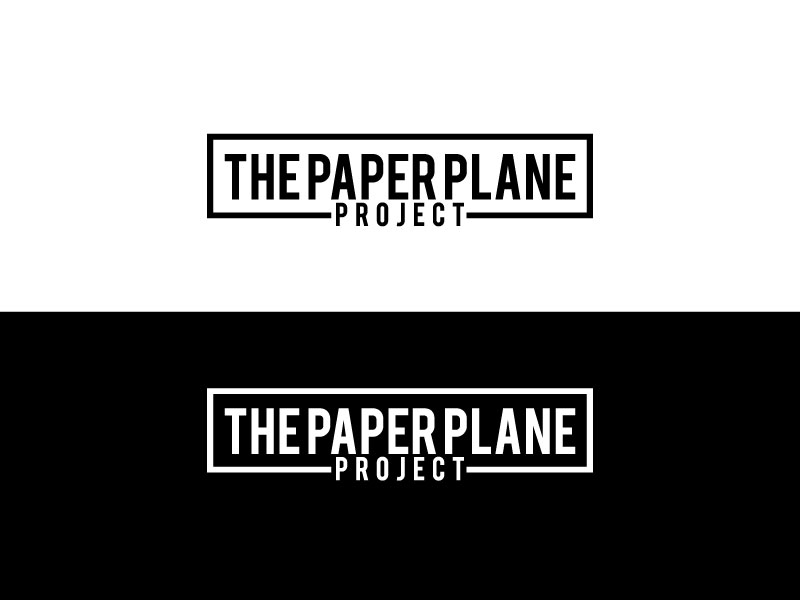 Diseño de Logo por shanaz 3 para este proyecto | Diseño: #21210487