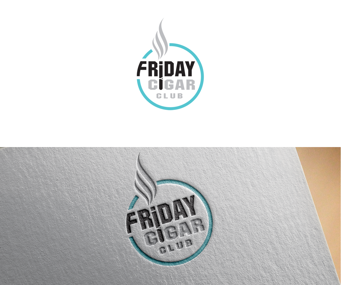 Logo Design by bijuak for this project | Design #21214806
