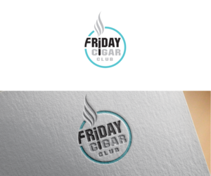 Design de Logo par bijuak pour ce projet | Design : #21214806