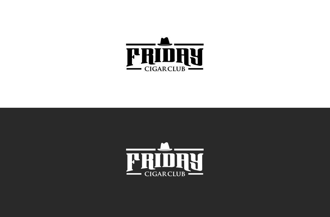 Logo Design by GLDesigns for this project | Design #21219380
