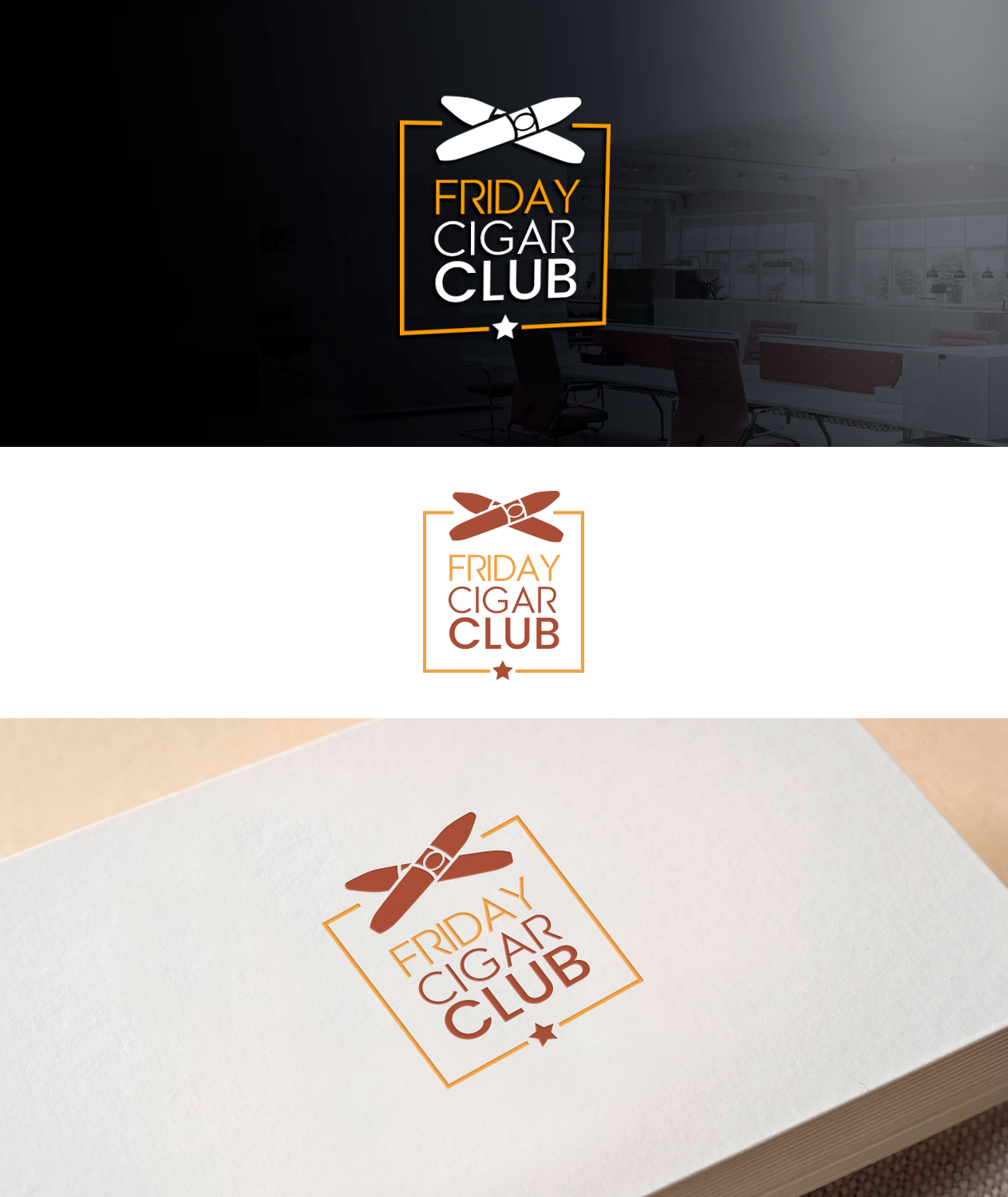Design de Logo par Taya Bright pour ce projet | Design #21264569
