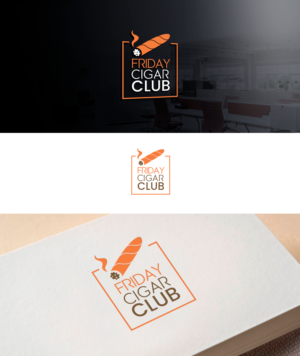 Design de Logo par Taya Bright pour ce projet | Design : #21264572
