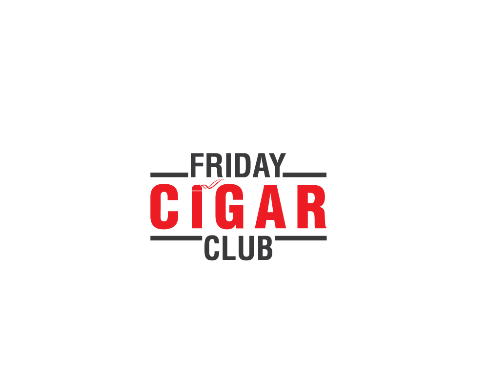 Logo Design by A S design @ for this project | Design #21226761