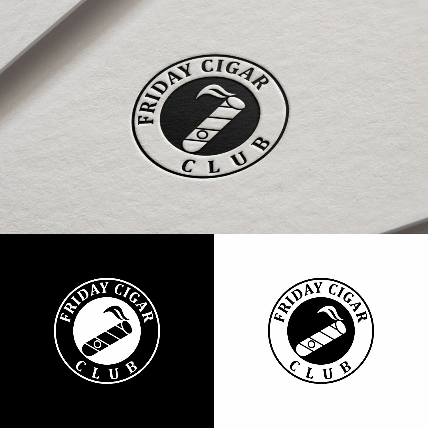 Design de Logo par saher khan 2 pour ce projet | Design #21214184