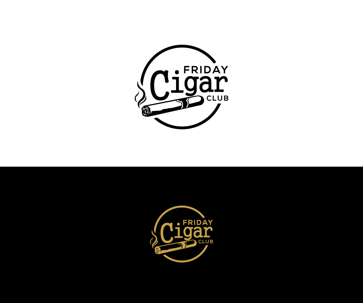 Design de Logo par k.l.s.chatterjee 2 pour ce projet | Design #21216344