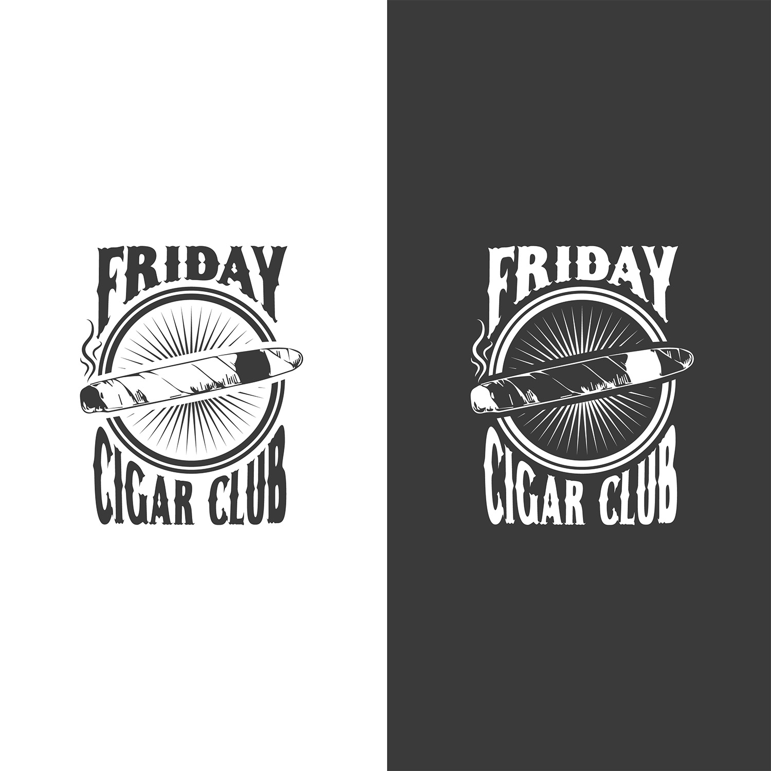 Logo Design by Successs for this project | Design #21222273