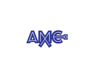 Logo Design by Thomas DeHart for this project | Design: #21233167