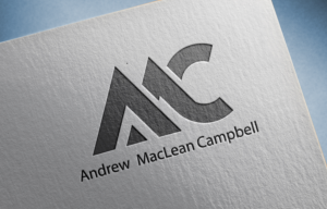 Logo Design by Wisdom12