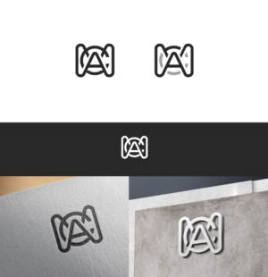 Logo Design by Ves-Boycheva