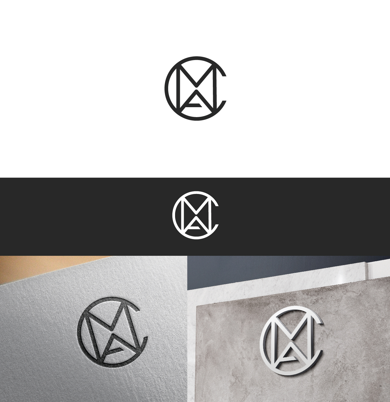 Logo Design by Ves-Boycheva for this project | Design #21245989