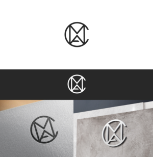 Logo Design by Ves-Boycheva for this project | Design: #21245989