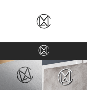 Logo Design by Ves-Boycheva for this project | Design: #21246026