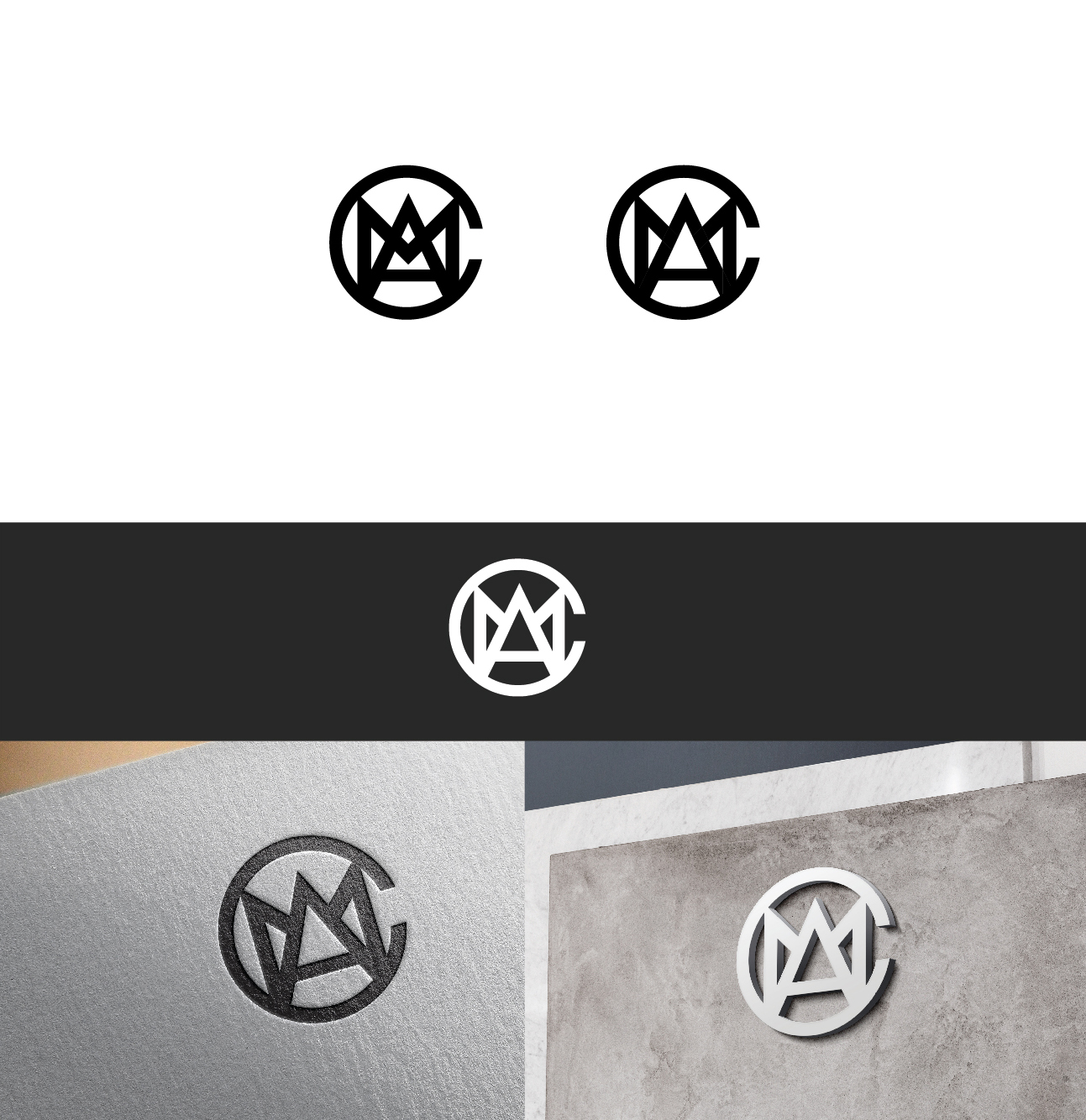 Logo-Design von Ves-Boycheva für dieses Projekt | Design #21246336