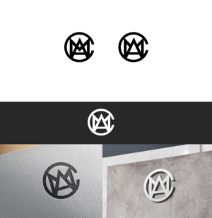 Logo Design by Ves-Boycheva for this project | Design: #21246336