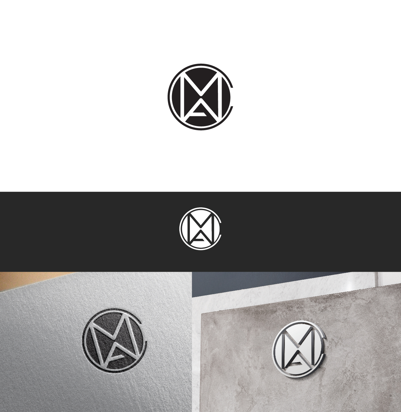 Logo Design by Ves-Boycheva for this project | Design #21246337