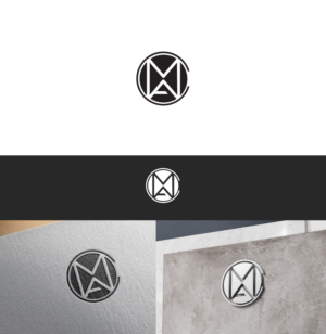 Logo Design by Ves-Boycheva for this project | Design: #21246337