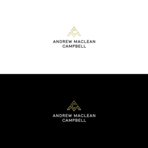 Logo Design by ktmlc4 for this project | Design: #21210733