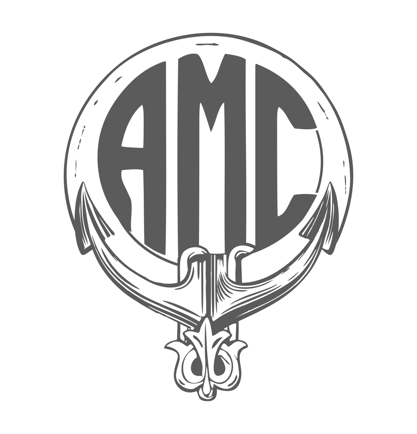 Logo Design by CarlosQ for this project | Design #21242966