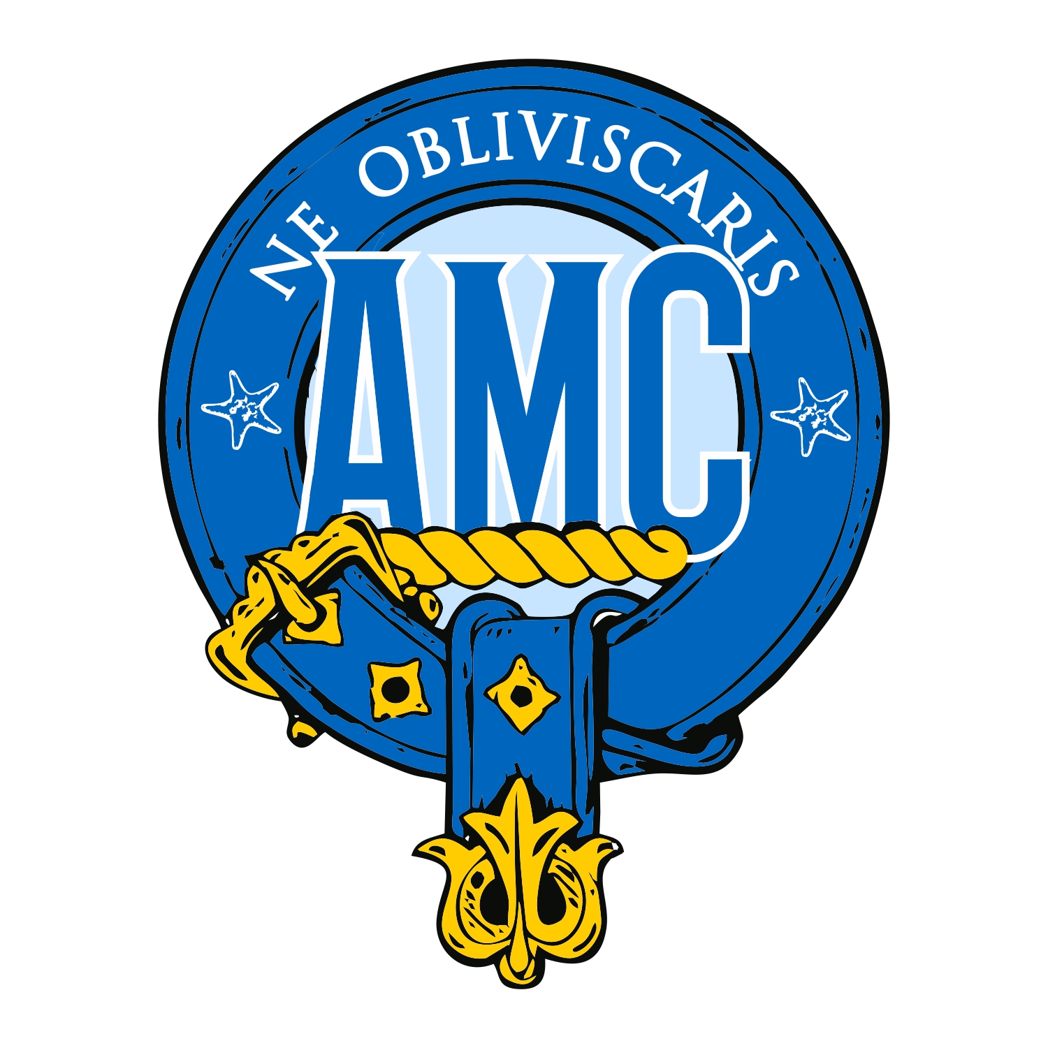 Logo Design by CarlosQ for this project | Design #21248661