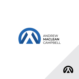 Design de Logo par Velu Ra pour ce projet | Design #21211951