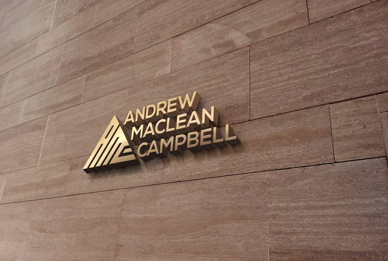 Logo-Design von monmon für dieses Projekt | Design #21212070